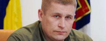 З 11 жовтня всі заклади освіти Одеської області переходять на дистанційну форму навчання – Марченко